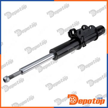 Amortisseur de suspension avant pour VW | A-WW-035, 2E0413023AM